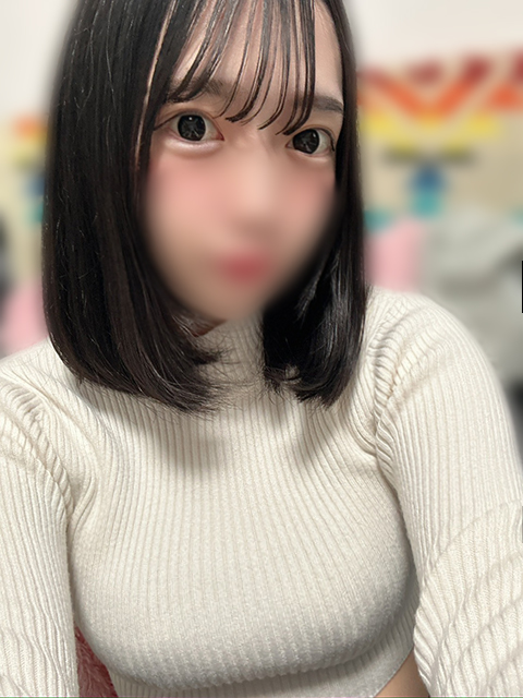 もか