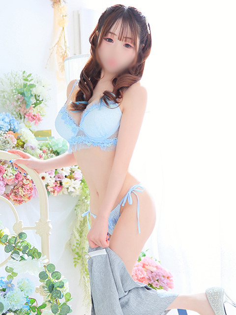 るあん