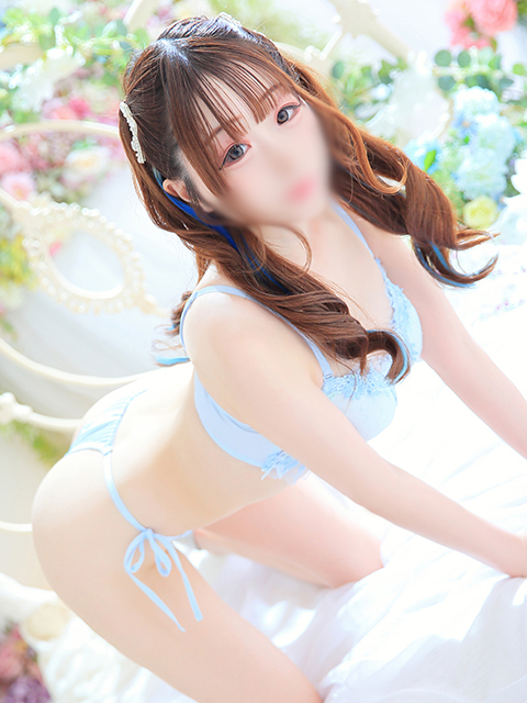 るあん
