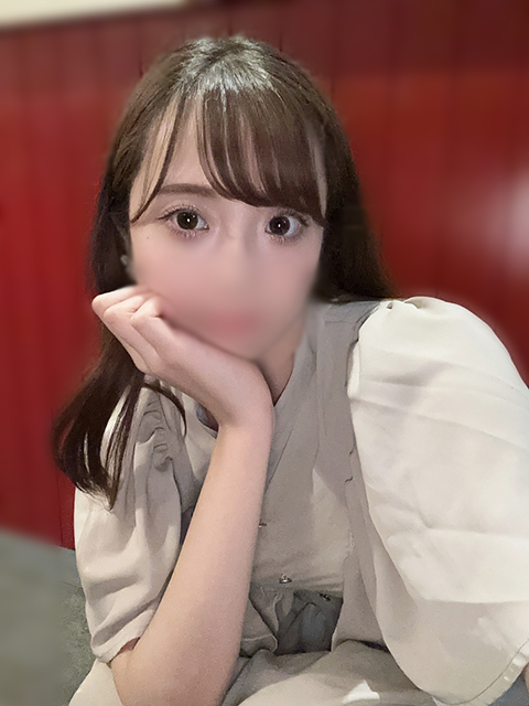 かすみ