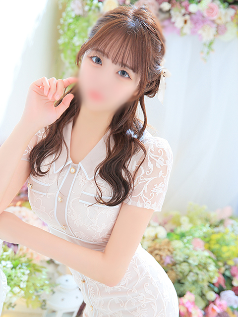 かすみ