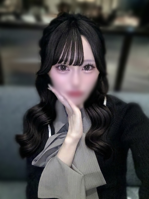 白雪