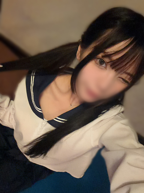 かえで