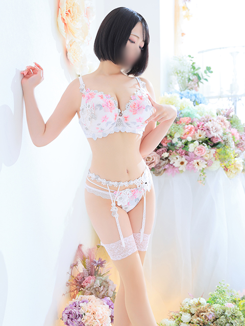 神楽るあ