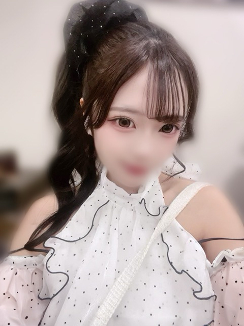 こもも