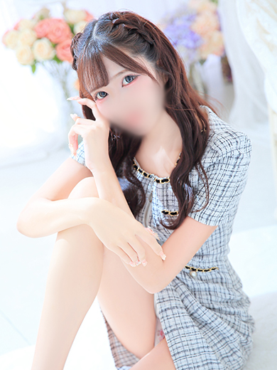 こもも
