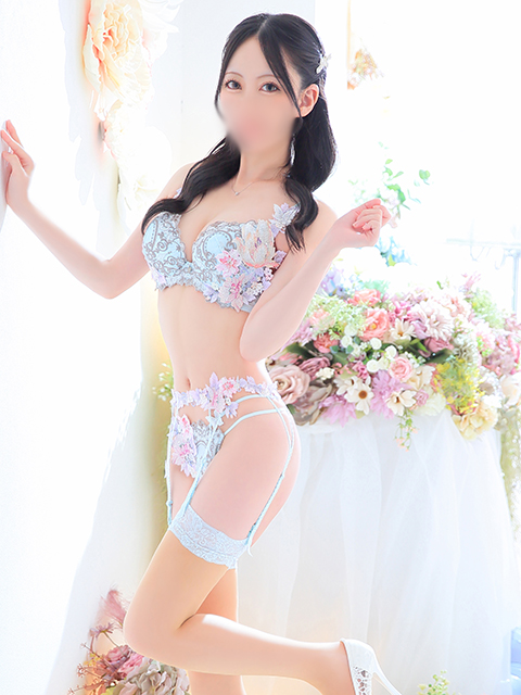 芹奈～せりな～