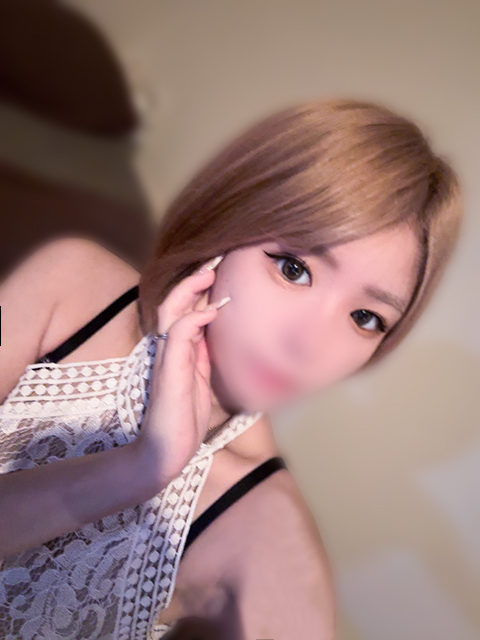 りう