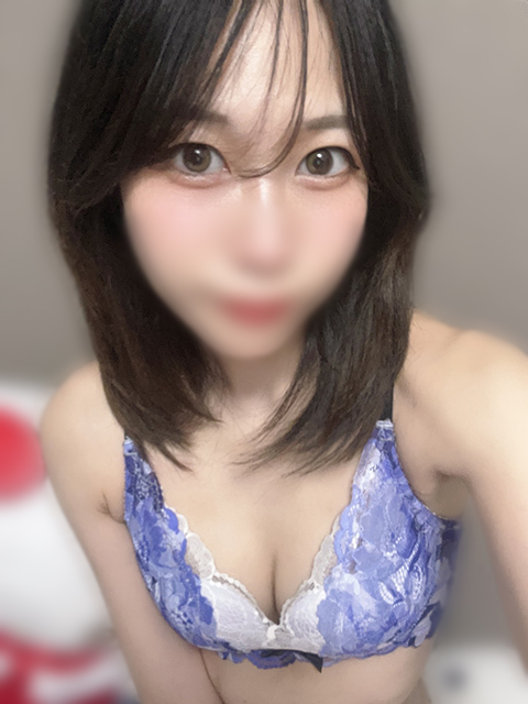 れいな