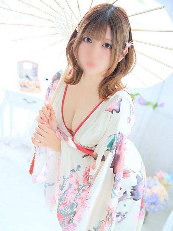ミナミ