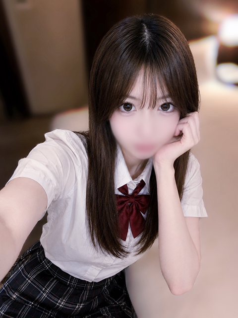 みりにゃ