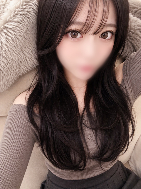 れいら