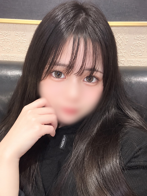 ひまり