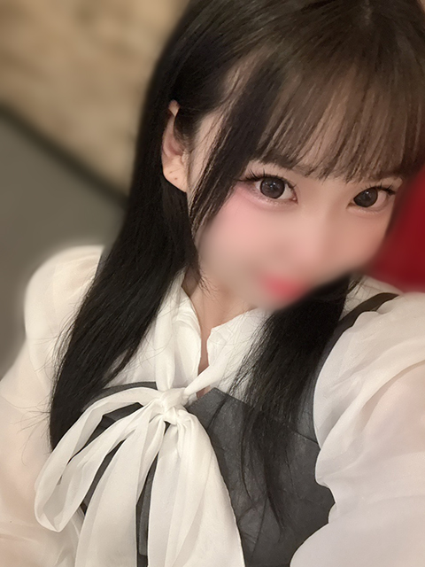 めるる