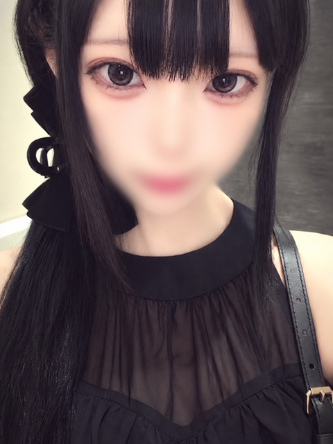 くれは
