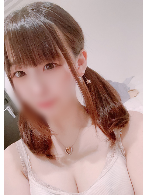 柊依～ヒヨリ～