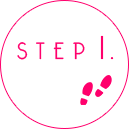 step1