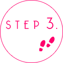 step3