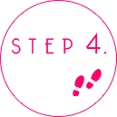 step4