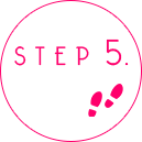 step5