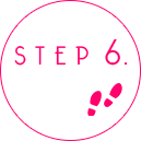 step6