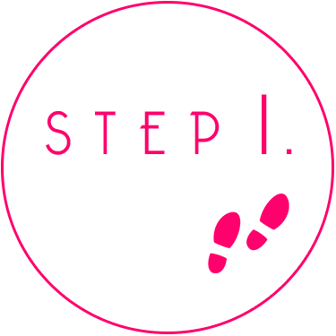 step1