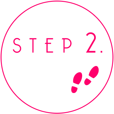 step2