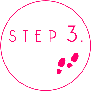 step3