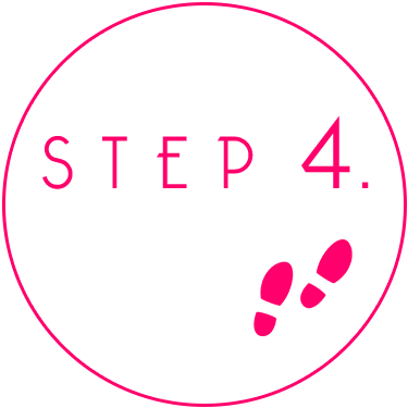 step4