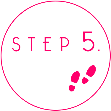 step5