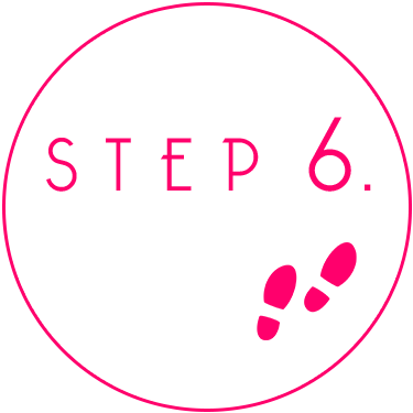 step6